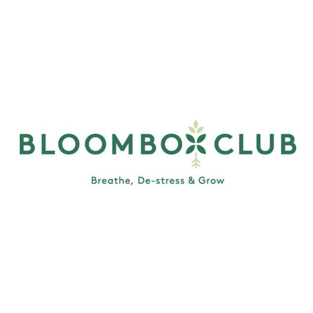bloombox subscription
