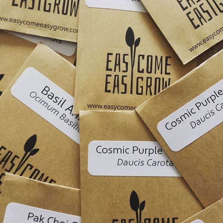 easycomeeasygrow subscription