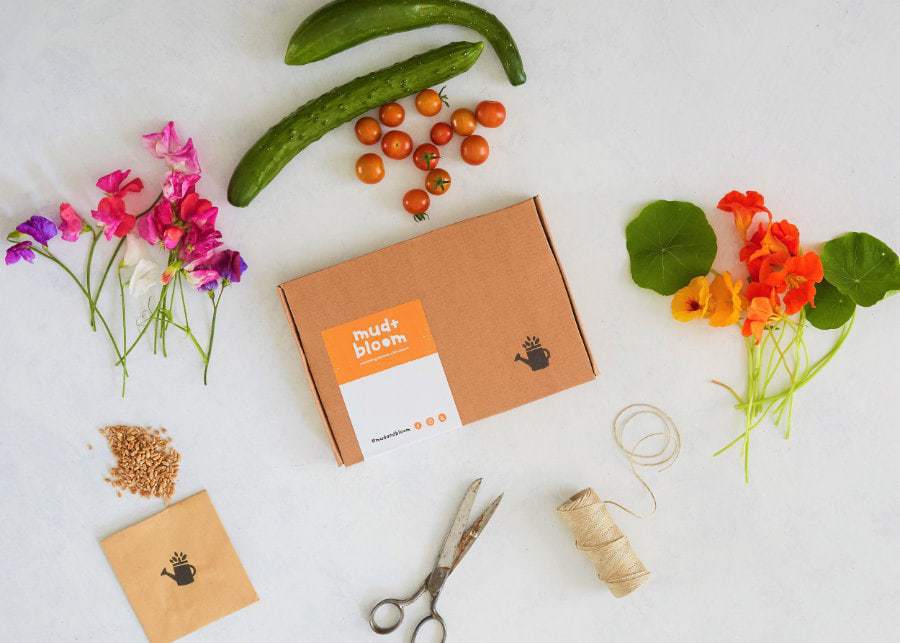 mudbloom subscription