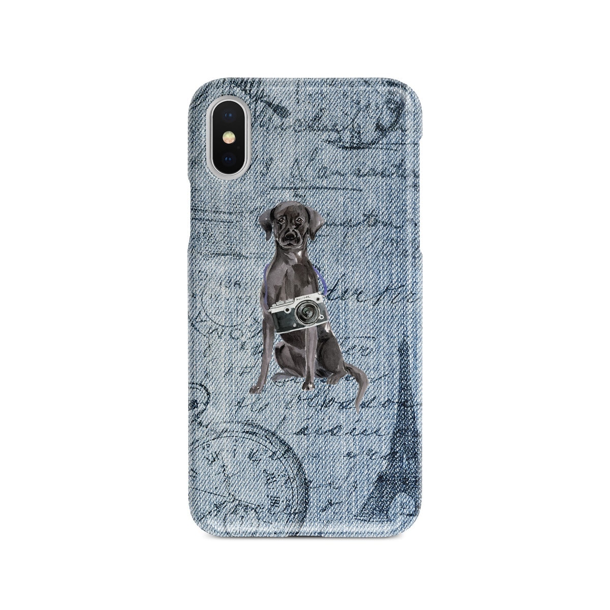 Black Lab Denim phone case. 6 Denim styles for your Iphone 15 Pro Max, Iphone 14, 13, 12 to 6 & Samsung Galaxy S23 Ultra, S22, S21 to S6. 3 Black Lab Denim phone case. 6 Denim styles for your Iphone 15 Pro Max, Iphone 14, 13, 12 to 6 & Samsung Galaxy S23 Ultra, S22, S21 to S6.