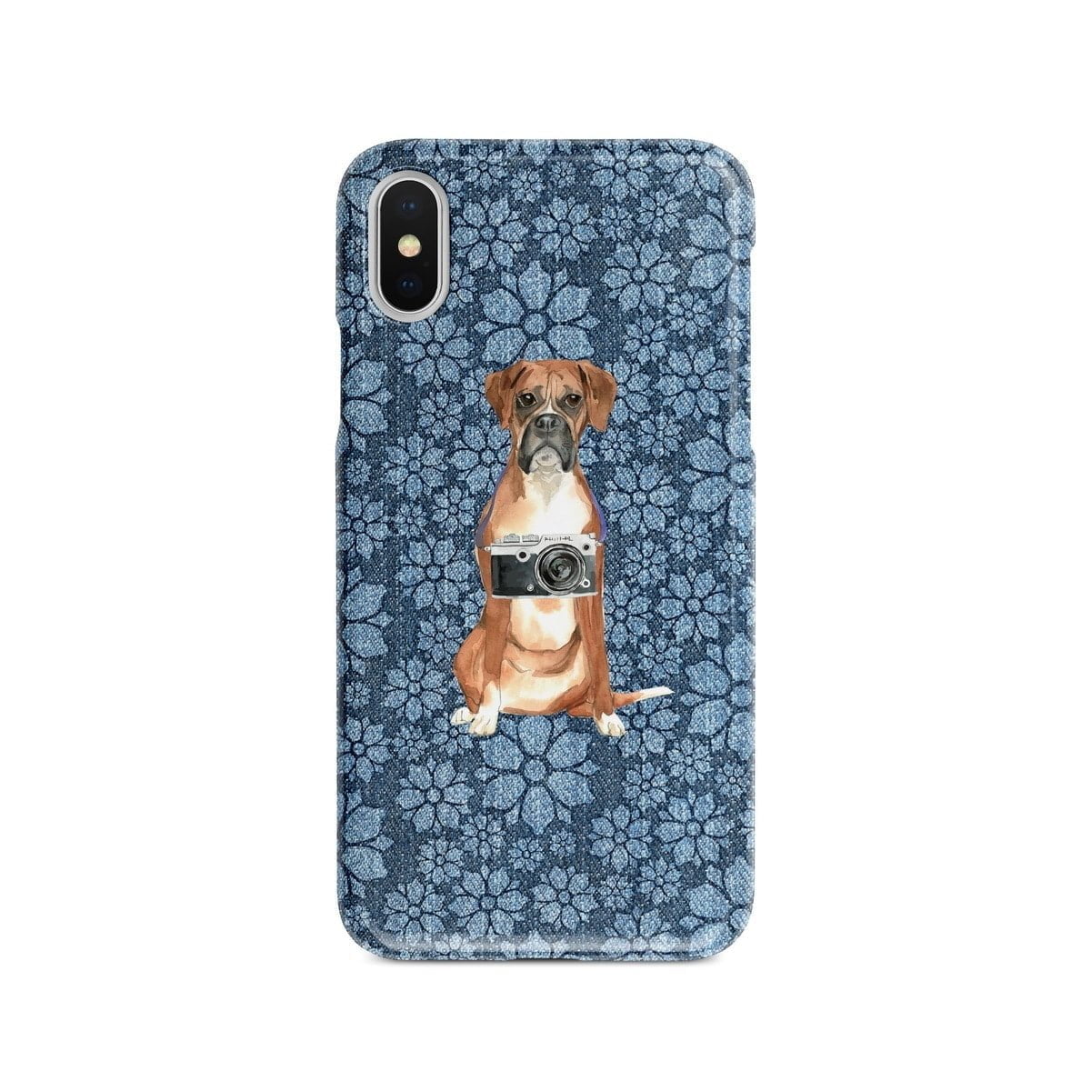 Boxer Denim phone case. 6 Denim styles for your Iphone 15 Pro Max, Iphone 14, 13, 12 to 6 & Samsung Galaxy S23 Ultra, S22, S21 to S6. 4 Boxer Denim phone case. 6 Denim styles for your Iphone 15 Pro Max, Iphone 14, 13, 12 to 6 & Samsung Galaxy S23 Ultra, S22, S21 to S6. - Image 3