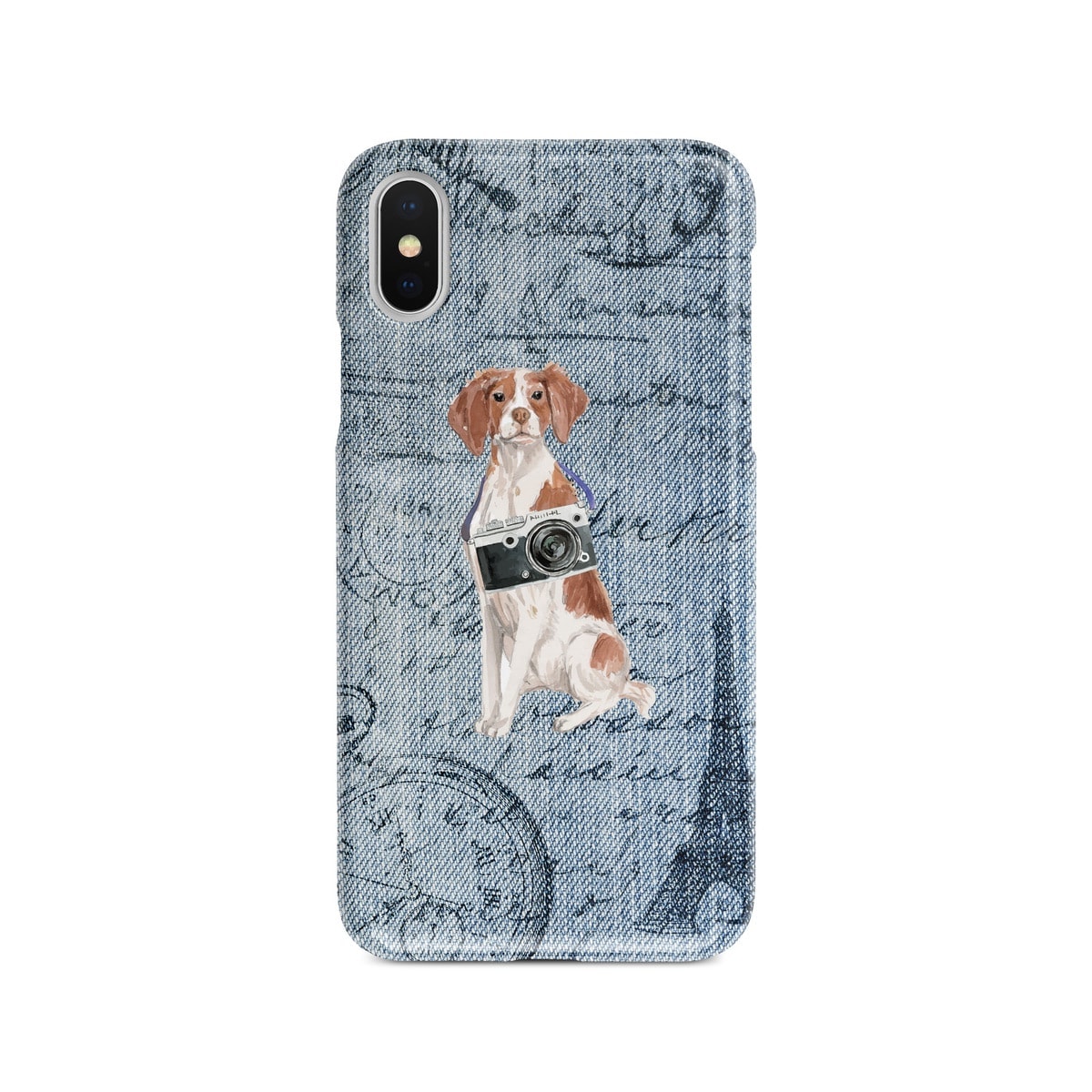 Brittany Denim phone case. 6 Denim styles for your Iphone 15 Pro Max, Iphone 14, 13, 12 to 6 & Samsung Galaxy S23 Ultra, S22, S21 to S6. 2 Brittany Denim phone case. 6 Denim styles for your Iphone 15 Pro Max, Iphone 14, 13, 12 to 6 & Samsung Galaxy S23 Ultra, S22, S21 to S6.