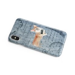 Corgi Denim phone case. 6 Denim styles for your Iphone 15 Pro Max, Iphone 14, 13, 12 to 6 & Samsung Galaxy S23 Ultra, S22, S21 to S6. 16 Corgi Denim phone case. 6 Denim styles for your Iphone 15 Pro Max, Iphone 14, 13, 12 to 6 & Samsung Galaxy S23 Ultra, S22, S21 to S6. - Image 8