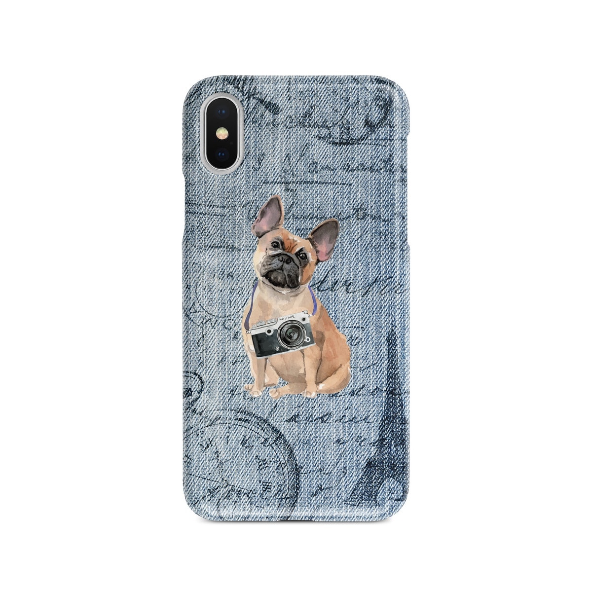 French Bulldog Denim phone case. 6 Denim styles for your Iphone 15 Pro Max, Iphone 14, 13, 12 to 6 & Samsung Galaxy S23 Ultra, S22, S21 to S6. 2 French Bulldog Denim phone case. 6 Denim styles for your Iphone 15 Pro Max, Iphone 14, 13, 12 to 6 & Samsung Galaxy S23 Ultra, S22, S21 to S6.
