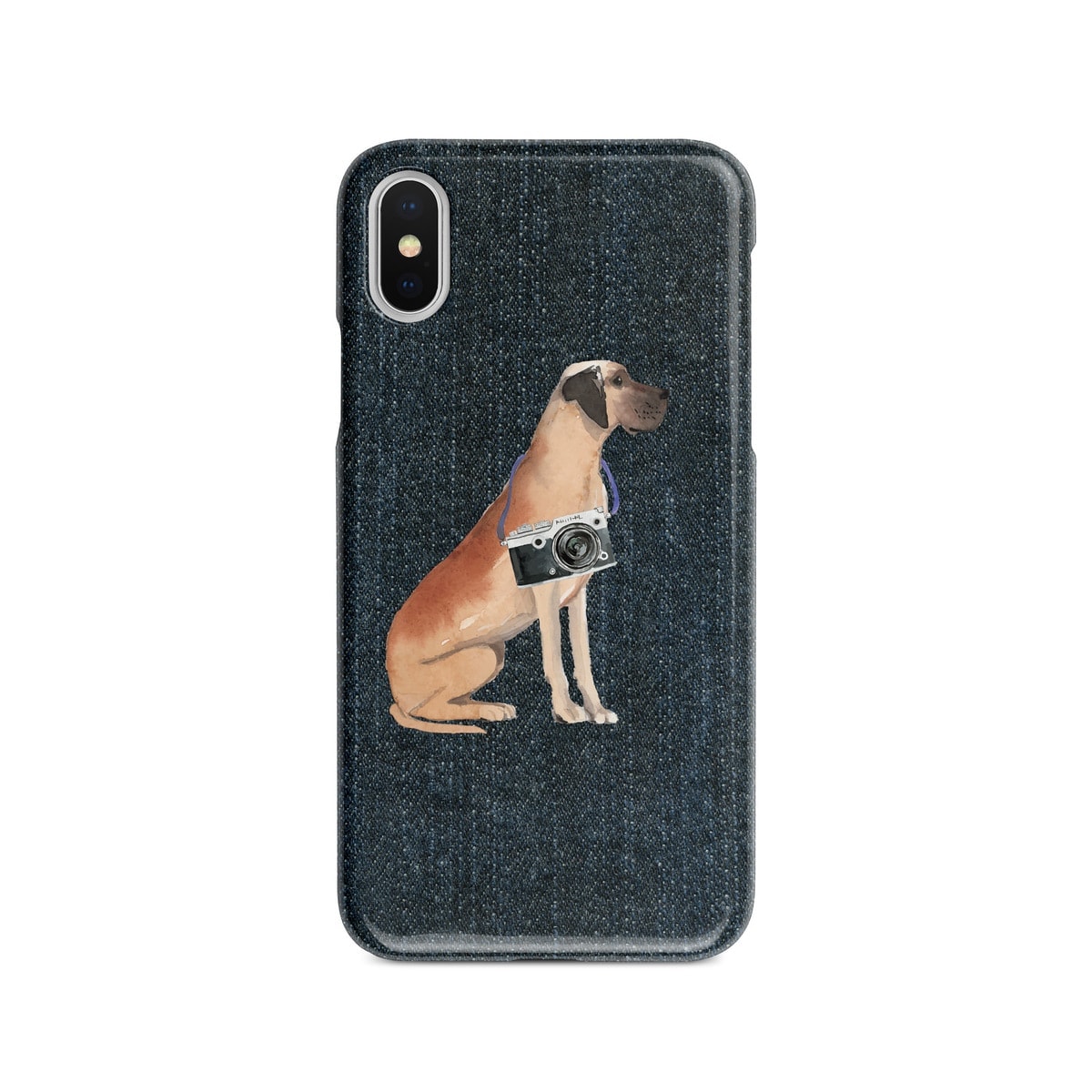 Great Dane Denim phone case. 6 Denim styles for your Iphone 15 Pro Max, Iphone 14, 13, 12 to 6 & Samsung Galaxy S23 Ultra, S22, S21 to S6. 6 Great Dane Denim phone case. 6 Denim styles for your Iphone 15 Pro Max, Iphone 14, 13, 12 to 6 & Samsung Galaxy S23 Ultra, S22, S21 to S6. - Image 5