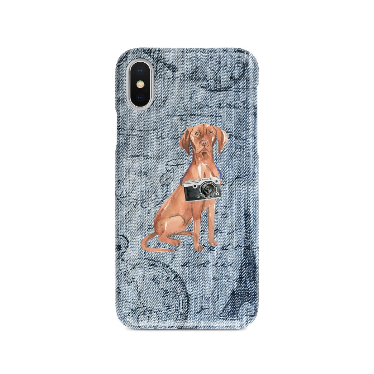 Hungarian Vizsla Denim phone case. 6 Denim styles for your Iphone 15 Pro Max, Iphone 14, 13, 12 to 6 & Samsung Galaxy S23 Ultra, S22, S21 to S6. 2 Hungarian Vizsla Denim phone case. 6 Denim styles for your Iphone 15 Pro Max, Iphone 14, 13, 12 to 6 & Samsung Galaxy S23 Ultra, S22, S21 to S6.