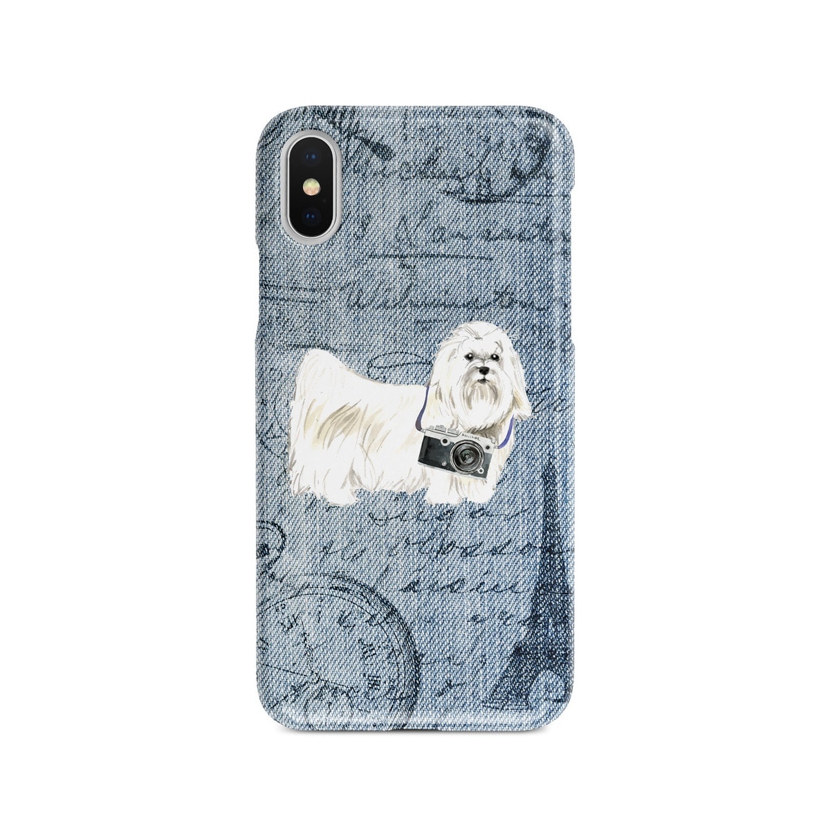 Maltese Denim phone case. 6 Denim styles for your Iphone 15 Pro Max, Iphone 14, 13, 12 to 6 & Samsung Galaxy S23 Ultra, S22, S21 to S6. 2 Maltese Denim phone case. 6 Denim styles for your Iphone 15 Pro Max, Iphone 14, 13, 12 to 6 & Samsung Galaxy S23 Ultra, S22, S21 to S6.