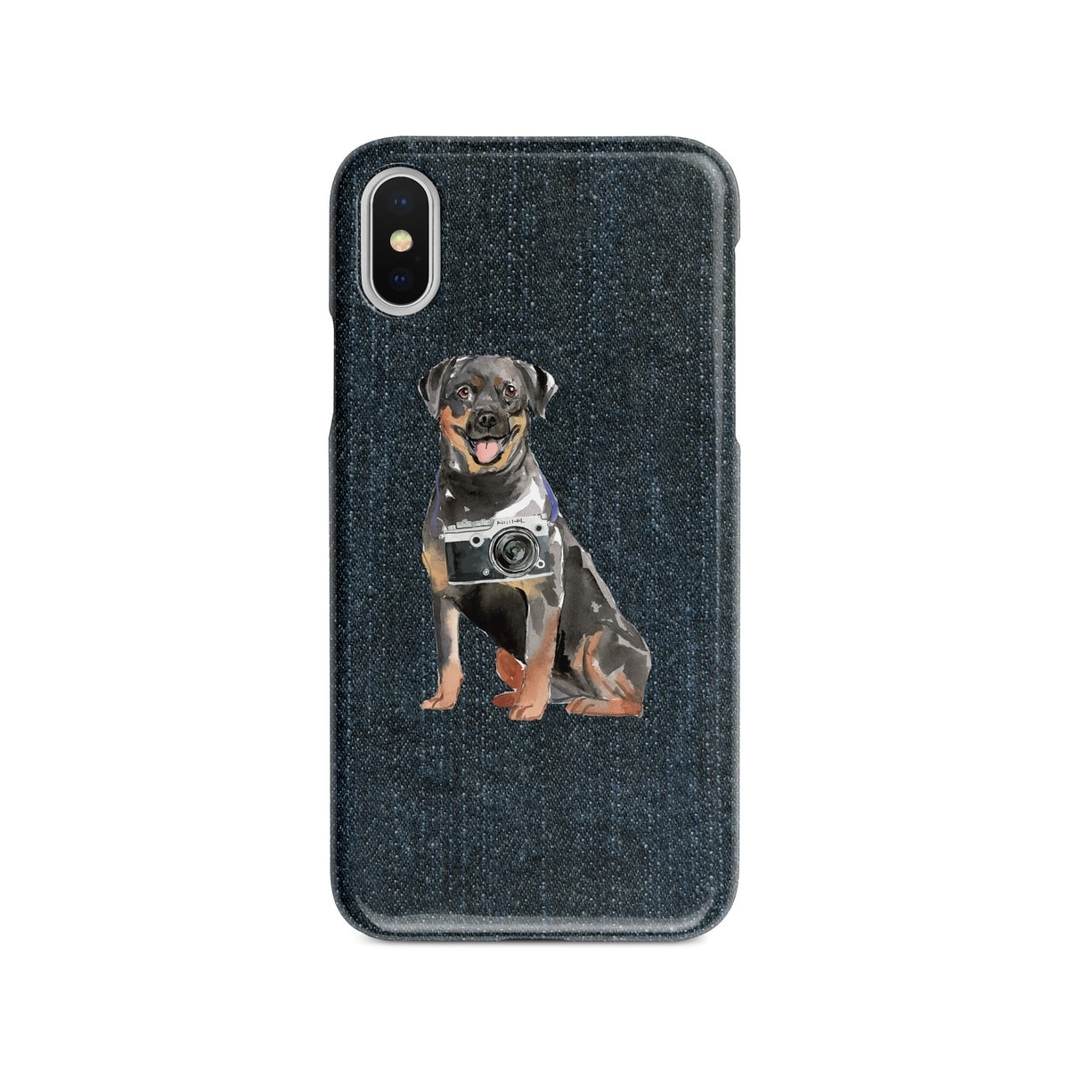 Rottweiler Denim phone case. 6 Denim styles for your Iphone 15 Pro Max, Iphone 14, 13, 12 to 6 & Samsung Galaxy S23 Ultra, S22, S21 to S6. 6 Rottweiler Denim phone case. 6 Denim styles for your Iphone 15 Pro Max, Iphone 14, 13, 12 to 6 & Samsung Galaxy S23 Ultra, S22, S21 to S6. - Image 5