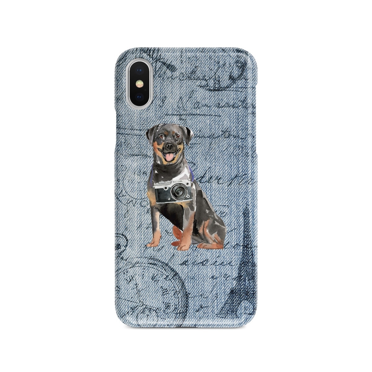Rottweiler Denim phone case. 6 Denim styles for your Iphone 15 Pro Max, Iphone 14, 13, 12 to 6 & Samsung Galaxy S23 Ultra, S22, S21 to S6. 2 Rottweiler Denim phone case. 6 Denim styles for your Iphone 15 Pro Max, Iphone 14, 13, 12 to 6 & Samsung Galaxy S23 Ultra, S22, S21 to S6.