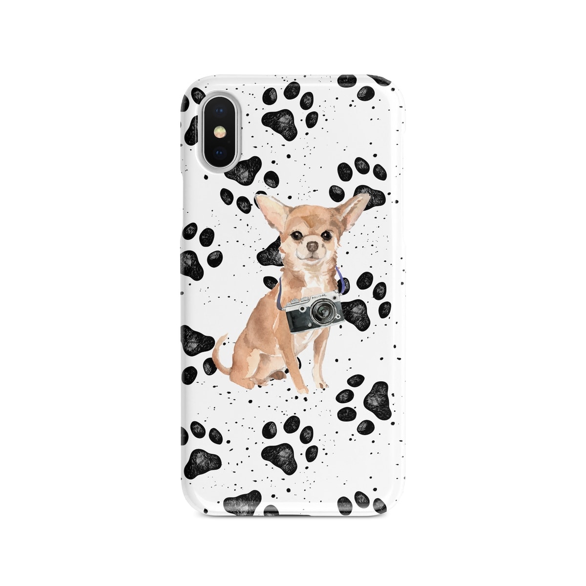 Chihuahua Muddy Paws phone case. 3 muddy styles for your Iphone 15 Pro Max, Iphone 14, 13, 12 to 6 & Samsung Galaxy S23 Ultra, S22, S21 to S6. 3 Chihuahua Muddy Paws phone case. 3 muddy styles for your Iphone 15 Pro Max, Iphone 14, 13, 12 to 6 & Samsung Galaxy S23 Ultra, S22, S21 to S6.