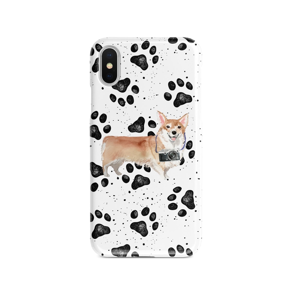 Corgi Muddy Paws phone case. 3 muddy styles for your Iphone 15 Pro Max, Iphone 14, 13, 12 to 6 & Samsung Galaxy S23 Ultra, S22, S21 to S6. 3 Corgi Muddy Paws phone case. 3 muddy styles for your Iphone 15 Pro Max, Iphone 14, 13, 12 to 6 & Samsung Galaxy S23 Ultra, S22, S21 to S6.