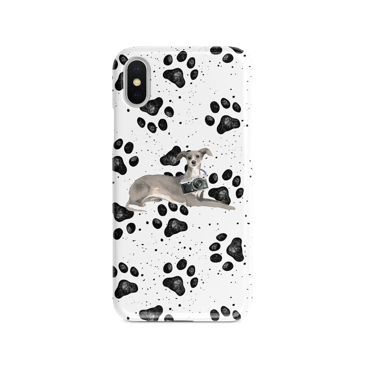 Italian greyhound Muddy Paws phone case. 3 muddy styles for your Iphone 15 Pro Max, Iphone 14, 13, 12 to 6 & Samsung Galaxy S23 Ultra, S22, S21 to S6. 3 Italian greyhound Muddy Paws phone case. 3 muddy styles for your Iphone 15 Pro Max, Iphone 14, 13, 12 to 6 & Samsung Galaxy S23 Ultra, S22, S21 to S6.