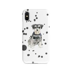 Phone cases