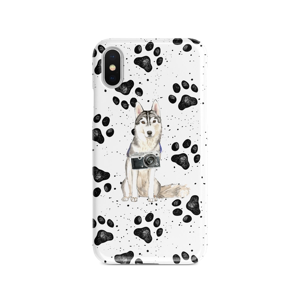 Siberian Husky Muddy Paws phone case. 3 muddy styles for your Iphone 15 Pro Max, Iphone 14, 13, 12 to 6 & Samsung Galaxy S23 Ultra, S22, S21 to S6. 3 Siberian Husky Muddy Paws phone case. 3 muddy styles for your Iphone 15 Pro Max, Iphone 14, 13, 12 to 6 & Samsung Galaxy S23 Ultra, S22, S21 to S6.
