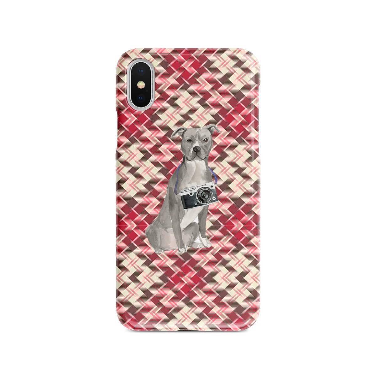 American Staffordshire terrier grey Tartan phone case. 11 Tartan styles for your Iphone 15 Pro Max, Iphone 14, 13, 12 to 6 & Samsung Galaxy S23 Ultra, S22, S21 to S6 13 American Staffordshire terrier grey Tartan phone case. 11 Tartan styles for your Iphone 15 Pro Max, Iphone 14, 13, 12 to 6 & Samsung Galaxy S23 Ultra, S22, S21 to S6 - Image 12