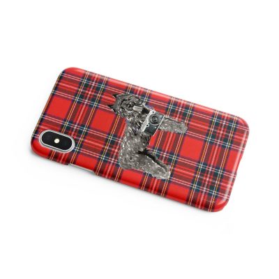 Dog Inspired Phone Cases