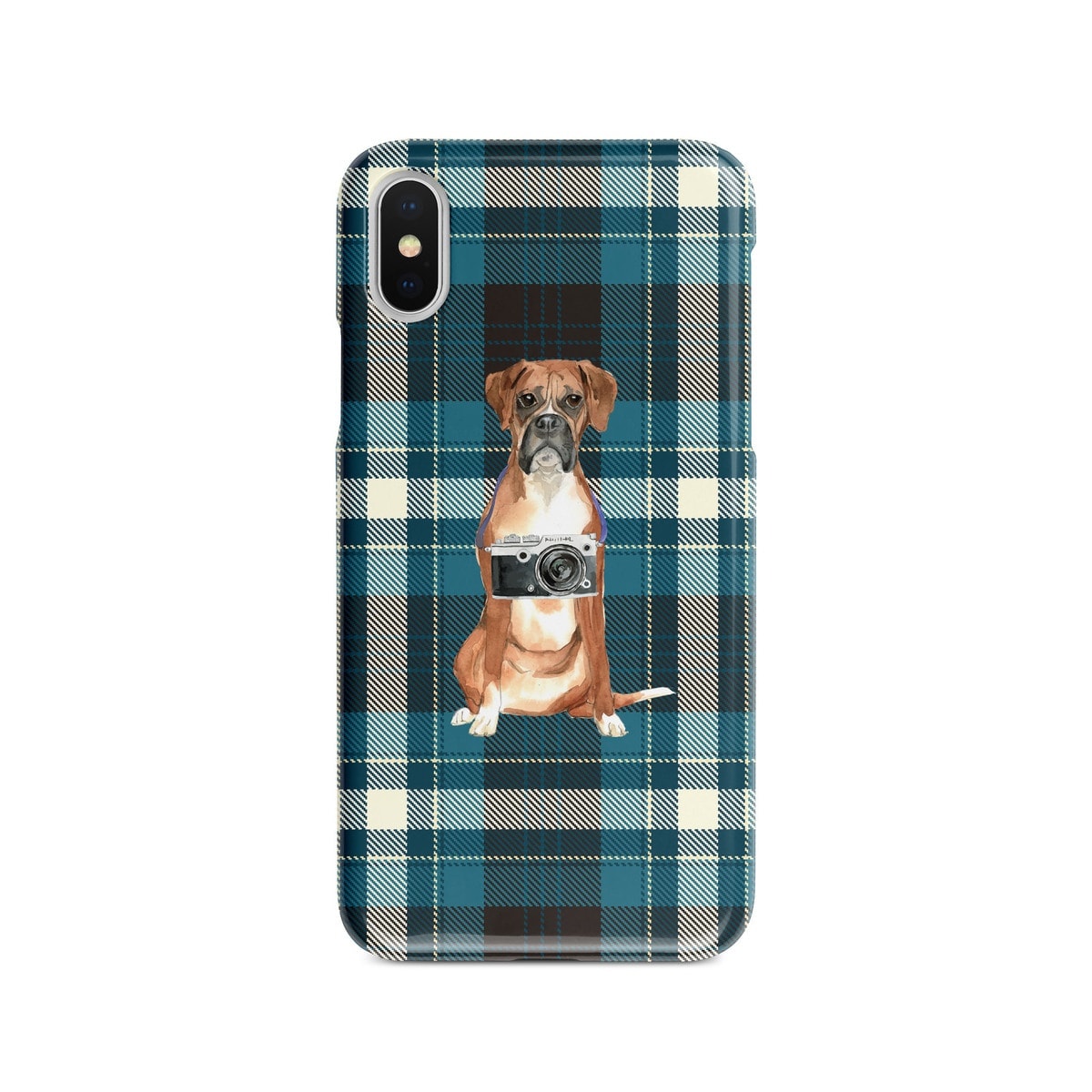 Boxer Tartan phone case. 11 Tartan styles for your Iphone 15 Pro Max, Iphone 14, 13, 12 to 6 & Samsung Galaxy S23 Ultra, S22, S21 to S6 12 Boxer Tartan phone case. 11 Tartan styles for your Iphone 15 Pro Max, Iphone 14, 13, 12 to 6 & Samsung Galaxy S23 Ultra, S22, S21 to S6 - Image 11