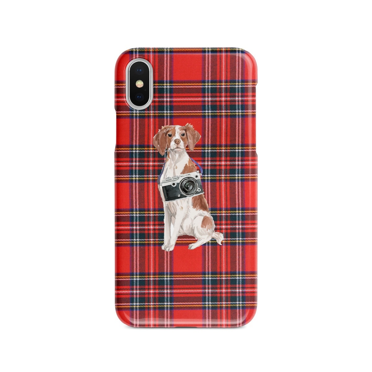 Brittany Tartan phone case. 11 Tartan styles for your Iphone 15 Pro Max, Iphone 14, 13, 12 to 6 & Samsung Galaxy S23 Ultra, S22, S21 to S6 2 Brittany Tartan phone case. 11 Tartan styles for your Iphone 15 Pro Max, Iphone 14, 13, 12 to 6 & Samsung Galaxy S23 Ultra, S22, S21 to S6