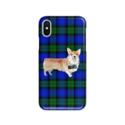 Corgi Tartan phone case. 11 Tartan styles for your Iphone 15 Pro Max, Iphone 14, 13, 12 to 6 & Samsung Galaxy S23 Ultra, S22, S21 to S6 17 Corgi Tartan phone case. 11 Tartan styles for your Iphone 15 Pro Max, Iphone 14, 13, 12 to 6 & Samsung Galaxy S23 Ultra, S22, S21 to S6 - Image 4