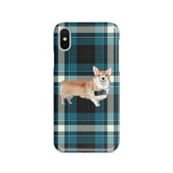Corgi Tartan phone case. 11 Tartan styles for your Iphone 15 Pro Max, Iphone 14, 13, 12 to 6 & Samsung Galaxy S23 Ultra, S22, S21 to S6 24 Corgi Tartan phone case. 11 Tartan styles for your Iphone 15 Pro Max, Iphone 14, 13, 12 to 6 & Samsung Galaxy S23 Ultra, S22, S21 to S6 - Image 11