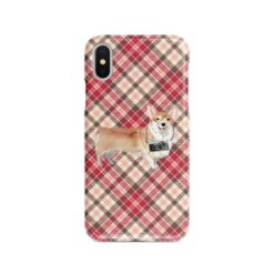Corgi Tartan phone case. 11 Tartan styles for your Iphone 15 Pro Max, Iphone 14, 13, 12 to 6 & Samsung Galaxy S23 Ultra, S22, S21 to S6 25 Corgi Tartan phone case. 11 Tartan styles for your Iphone 15 Pro Max, Iphone 14, 13, 12 to 6 & Samsung Galaxy S23 Ultra, S22, S21 to S6 - Image 12