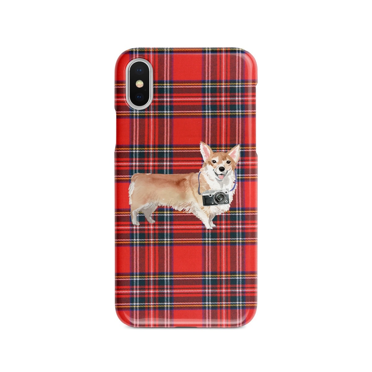Corgi Tartan phone case. 11 Tartan styles for your Iphone 15 Pro Max, Iphone 14, 13, 12 to 6 & Samsung Galaxy S23 Ultra, S22, S21 to S6 2 Corgi Tartan phone case. 11 Tartan styles for your Iphone 15 Pro Max, Iphone 14, 13, 12 to 6 & Samsung Galaxy S23 Ultra, S22, S21 to S6