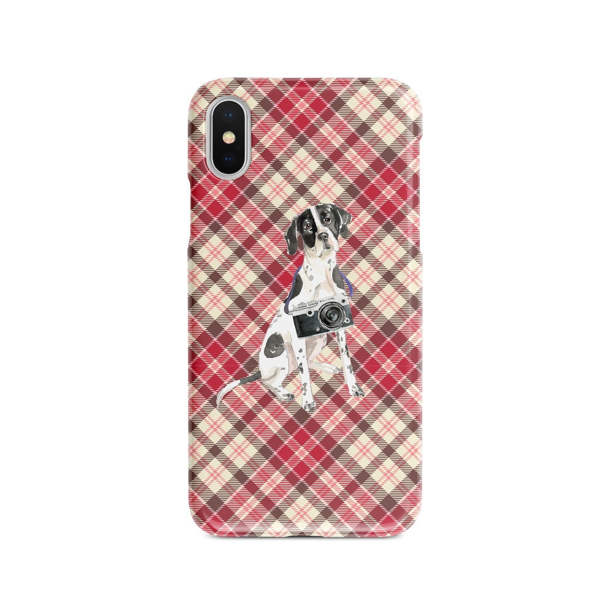 English Pointer Tartan phone case. 11 Tartan styles for your Iphone 15 Pro Max, Iphone 14, 13, 12 to 6 & Samsung Galaxy S23 Ultra, S22, S21 to S6 13 English Pointer Tartan phone case. 11 Tartan styles for your Iphone 15 Pro Max, Iphone 14, 13, 12 to 6 & Samsung Galaxy S23 Ultra, S22, S21 to S6 - Image 12