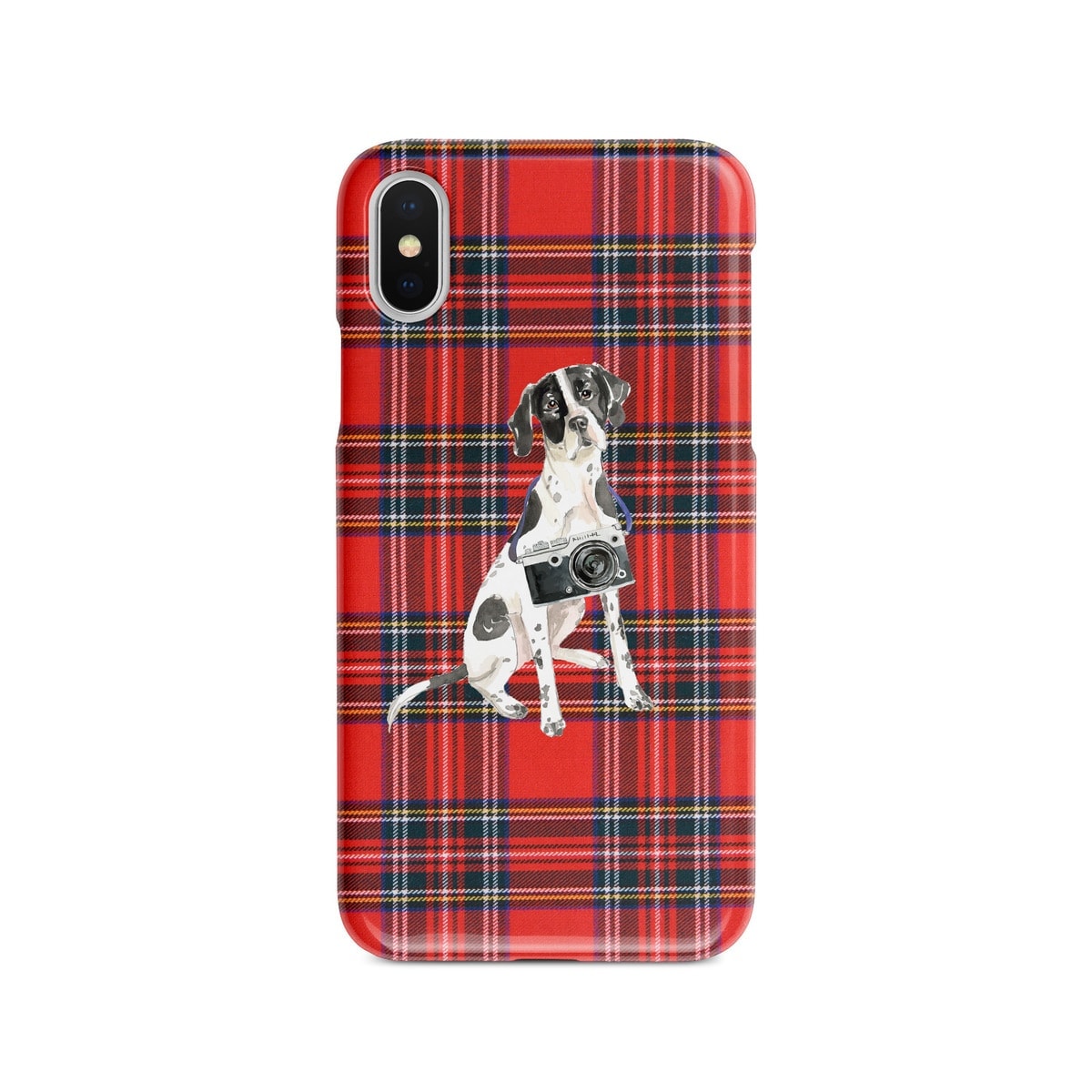 English Pointer Tartan phone case. 11 Tartan styles for your Iphone 15 Pro Max, Iphone 14, 13, 12 to 6 & Samsung Galaxy S23 Ultra, S22, S21 to S6 2 English Pointer Tartan phone case. 11 Tartan styles for your Iphone 15 Pro Max, Iphone 14, 13, 12 to 6 & Samsung Galaxy S23 Ultra, S22, S21 to S6