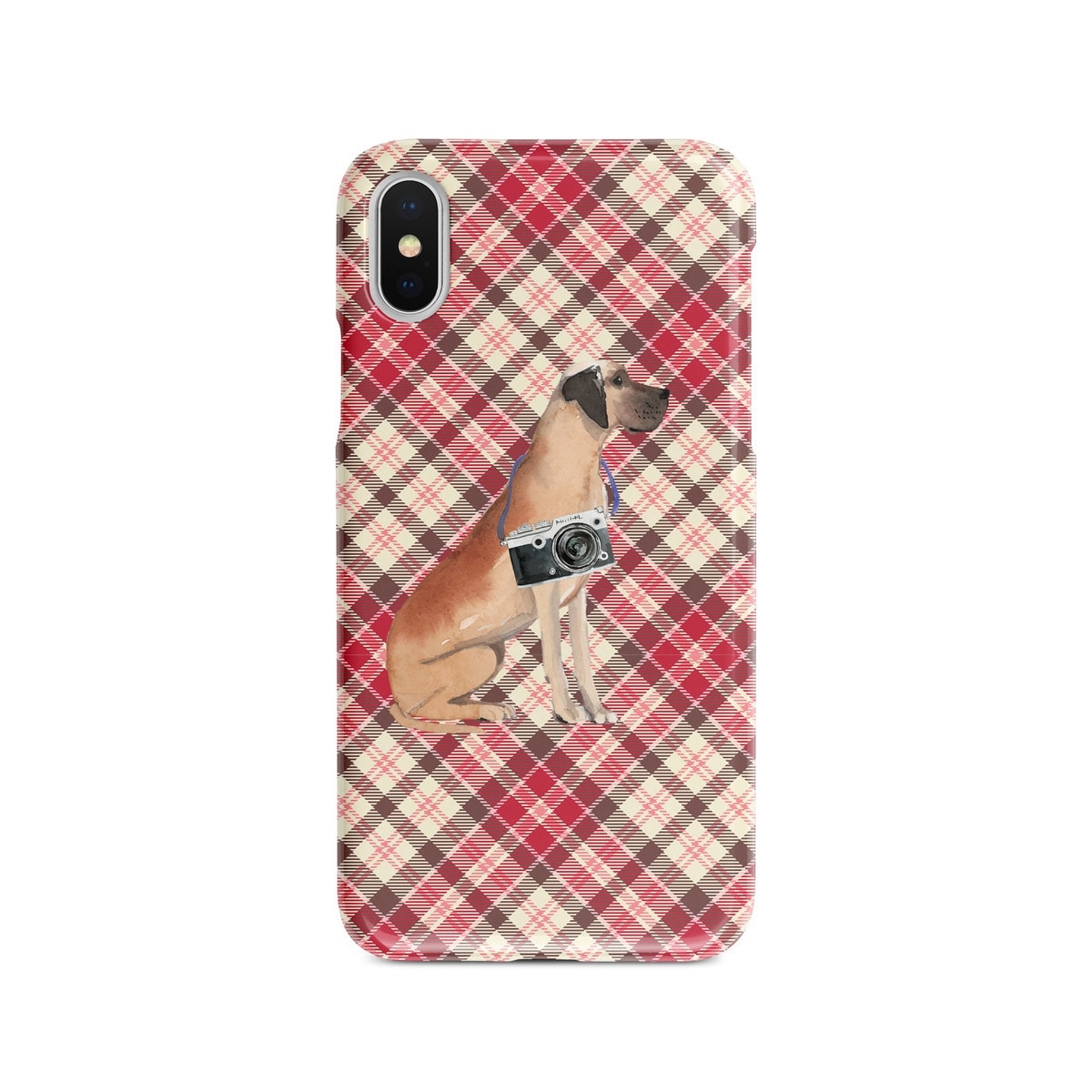 Great Dane Tartan phone case. 11 Tartan styles for your Iphone 15 Pro Max, Iphone 14, 13, 12 to 6 & Samsung Galaxy S23 Ultra, S22, S21 to S6 13 Great Dane Tartan phone case. 11 Tartan styles for your Iphone 15 Pro Max, Iphone 14, 13, 12 to 6 & Samsung Galaxy S23 Ultra, S22, S21 to S6 - Image 12