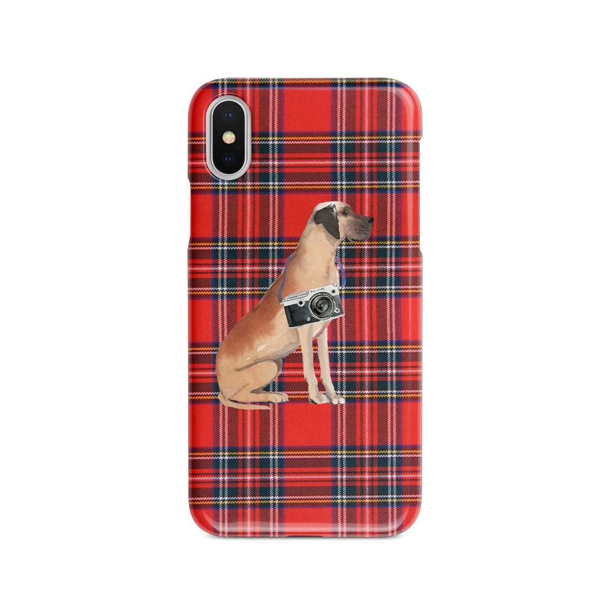 Great Dane Tartan phone case. 11 Tartan styles for your Iphone 15 Pro Max, Iphone 14, 13, 12 to 6 & Samsung Galaxy S23 Ultra, S22, S21 to S6 2 Great Dane Tartan phone case. 11 Tartan styles for your Iphone 15 Pro Max, Iphone 14, 13, 12 to 6 & Samsung Galaxy S23 Ultra, S22, S21 to S6