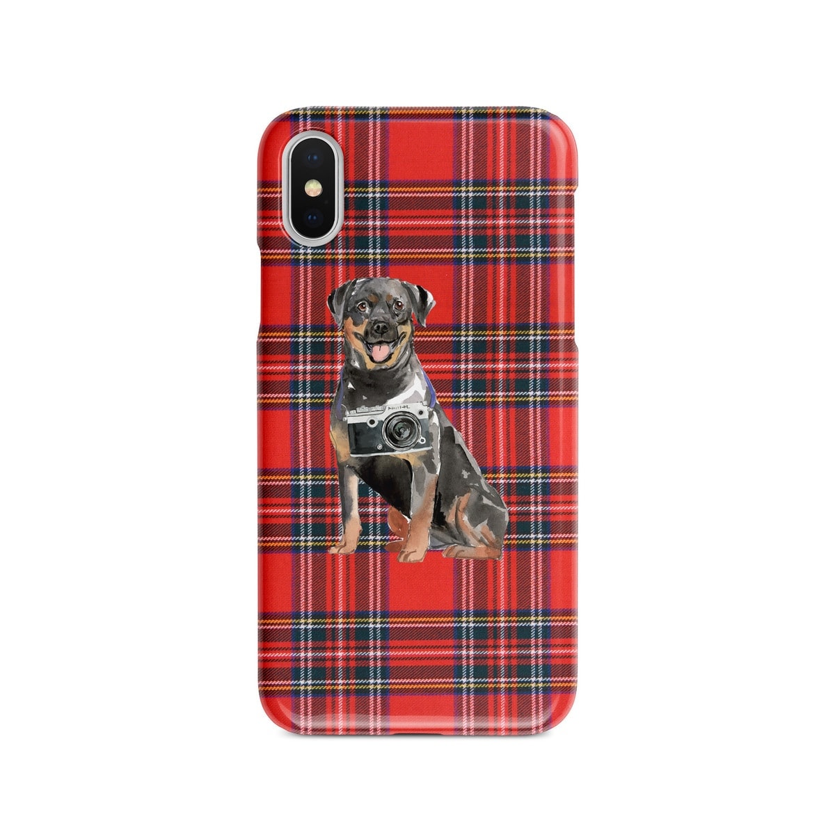 Rottweiler Tartan phone case. 11 Tartan styles for your Iphone 15 Pro Max, Iphone 14, 13, 12 to 6 & Samsung Galaxy S23 Ultra, S22, S21 to S6 2 Rottweiler Tartan phone case. 11 Tartan styles for your Iphone 15 Pro Max, Iphone 14, 13, 12 to 6 & Samsung Galaxy S23 Ultra, S22, S21 to S6