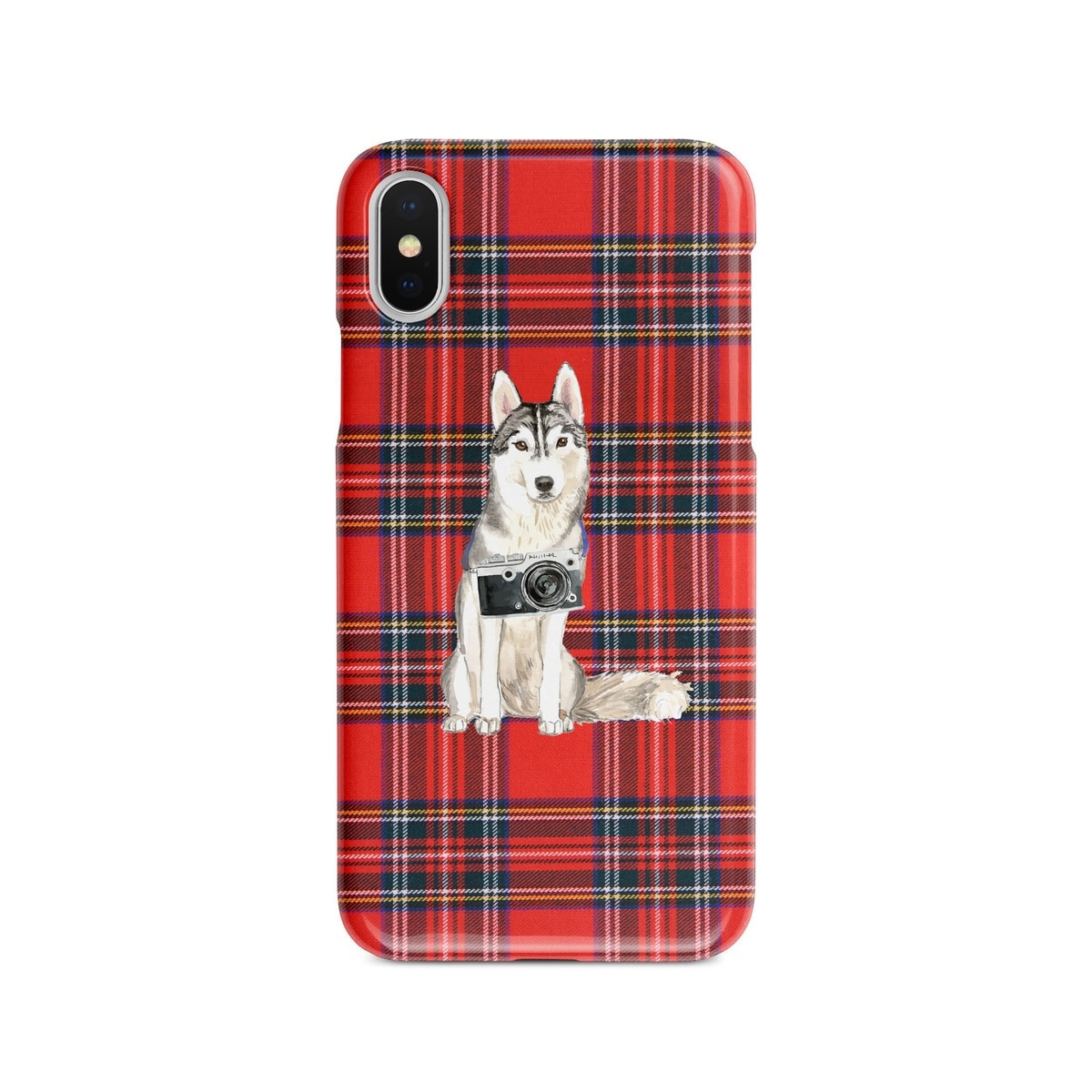 Siberian Husky Tartan phone case. 11 Tartan styles for your Iphone 15 Pro Max, Iphone 14, 13, 12 to 6 & Samsung Galaxy S23 Ultra, S22, S21 to S6 2 Siberian Husky Tartan phone case. 11 Tartan styles for your Iphone 15 Pro Max, Iphone 14, 13, 12 to 6 & Samsung Galaxy S23 Ultra, S22, S21 to S6