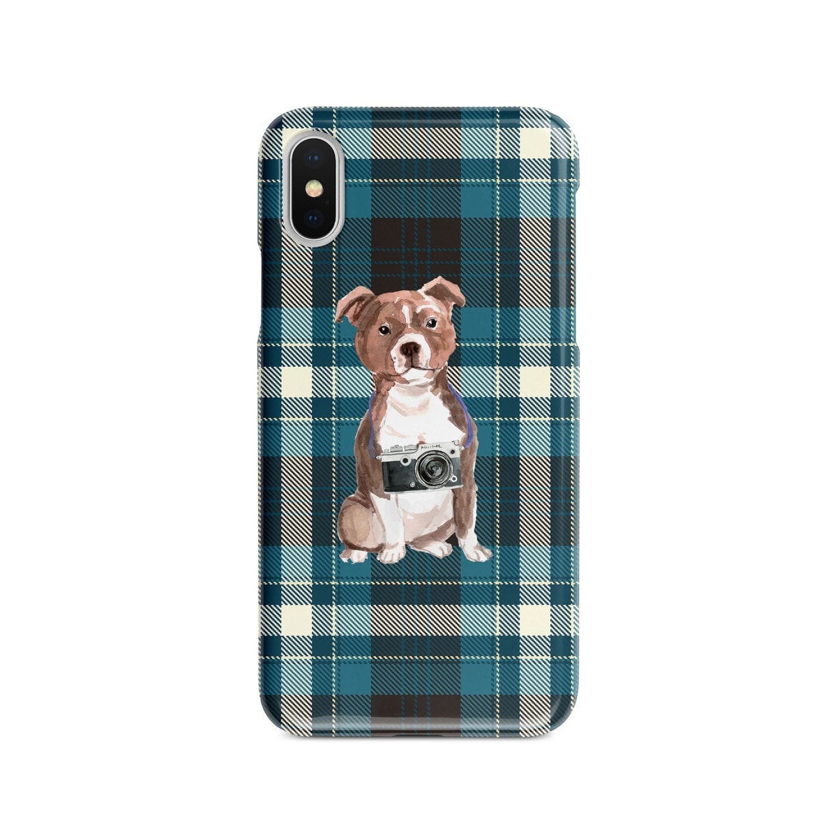 Staffordshire Bull Terrier Tartan phone case. 11 Tartan styles for your Iphone 15 Pro Max, Iphone 14, 13, 12 to 6 & Samsung Galaxy S23 Ultra, S22, S21 to S6 12 Staffordshire Bull Terrier Tartan phone case. 11 Tartan styles for your Iphone 15 Pro Max, Iphone 14, 13, 12 to 6 & Samsung Galaxy S23 Ultra, S22, S21 to S6 - Image 11