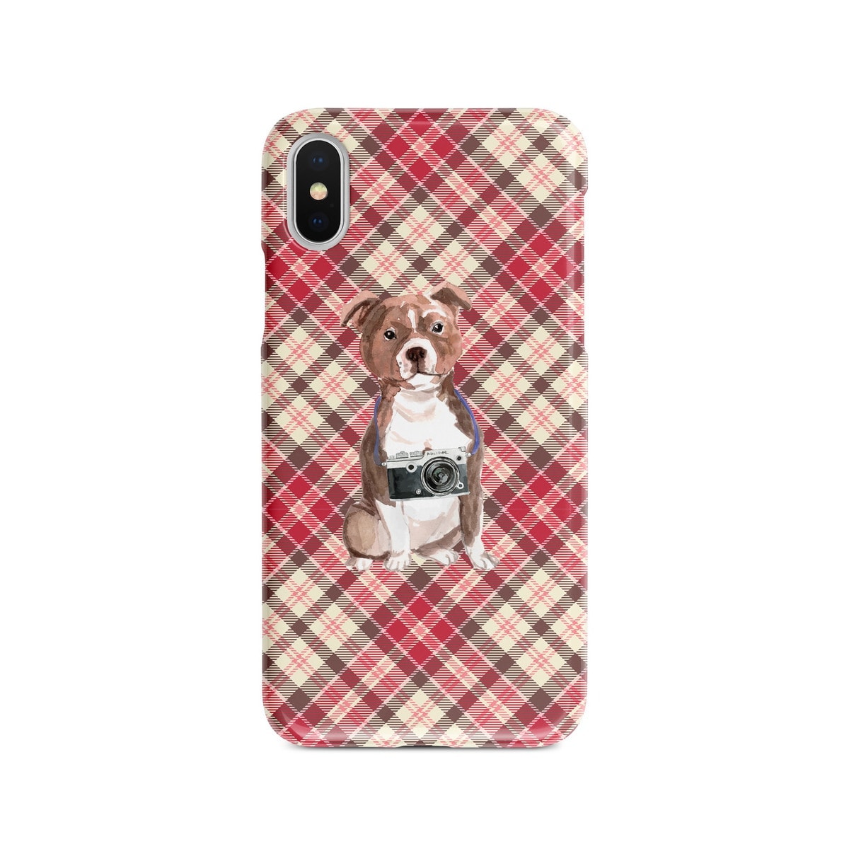Staffordshire Bull Terrier Tartan phone case. 11 Tartan styles for your Iphone 15 Pro Max, Iphone 14, 13, 12 to 6 & Samsung Galaxy S23 Ultra, S22, S21 to S6 13 Staffordshire Bull Terrier Tartan phone case. 11 Tartan styles for your Iphone 15 Pro Max, Iphone 14, 13, 12 to 6 & Samsung Galaxy S23 Ultra, S22, S21 to S6 - Image 12