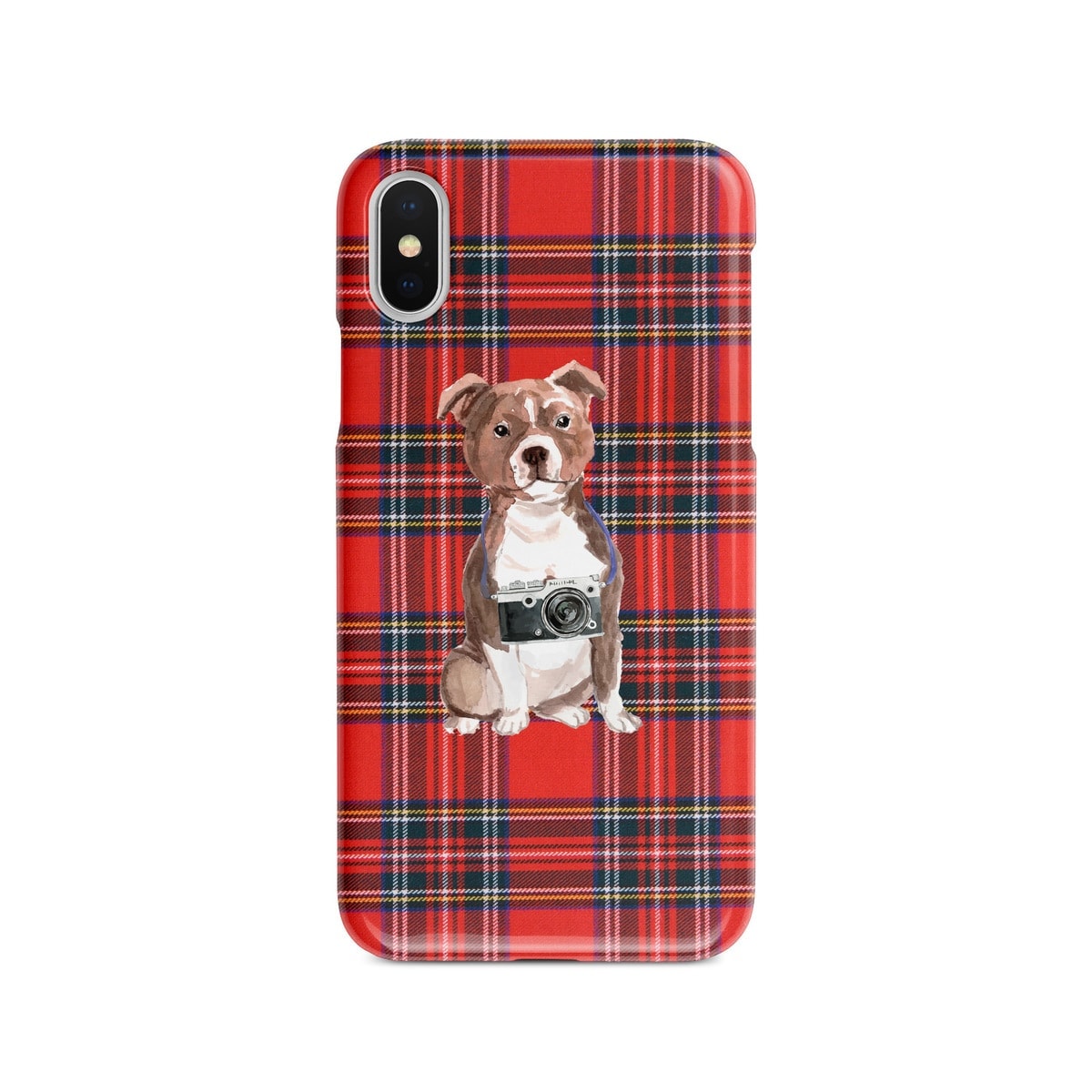 Staffordshire Bull Terrier Tartan phone case. 11 Tartan styles for your Iphone 15 Pro Max, Iphone 14, 13, 12 to 6 & Samsung Galaxy S23 Ultra, S22, S21 to S6 2 Staffordshire Bull Terrier Tartan phone case. 11 Tartan styles for your Iphone 15 Pro Max, Iphone 14, 13, 12 to 6 & Samsung Galaxy S23 Ultra, S22, S21 to S6