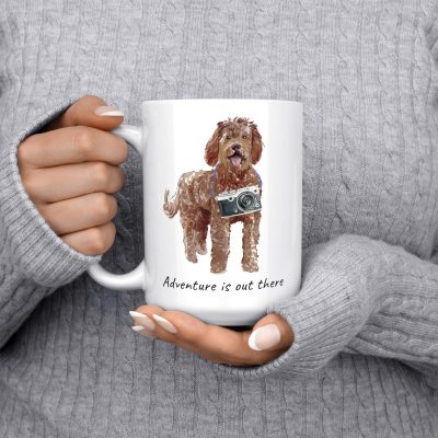 Mugs