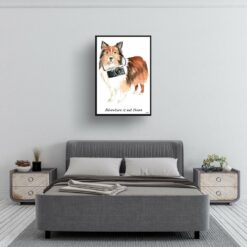 Prints