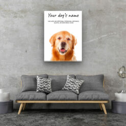 Pet Memorials