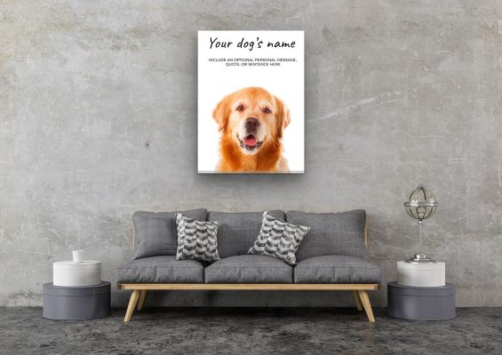 Pet Memorials
