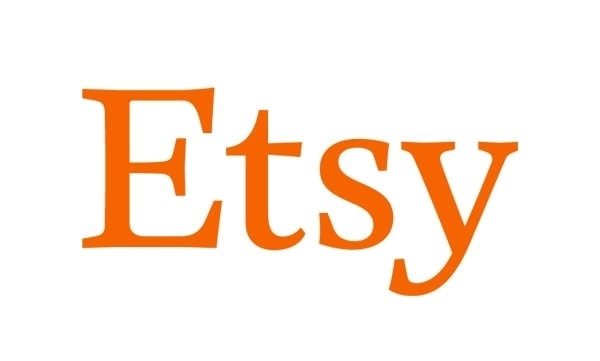 etys