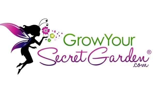 grow garden