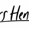 mrs henri signature google e1581773571396