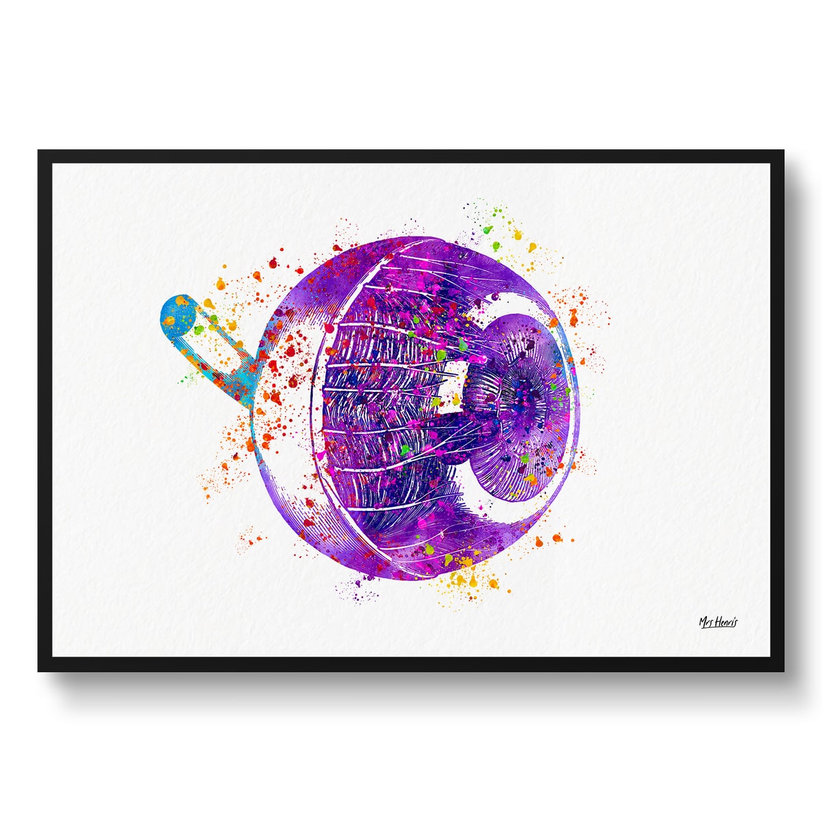 Eye Anatomy Watercolour Print Optician Medical Doctor Office Clinic Wall Art 3 Eye Anatomy Watercolour Print Optician Medical Doctor Office Clinic Wall Art