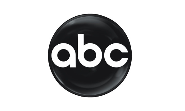 ABC