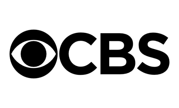 CBS