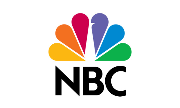 NBC