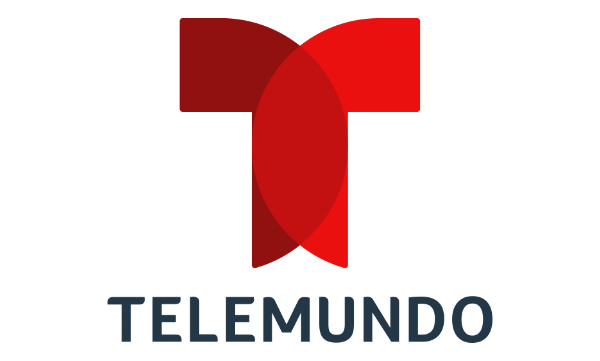 Telemundo