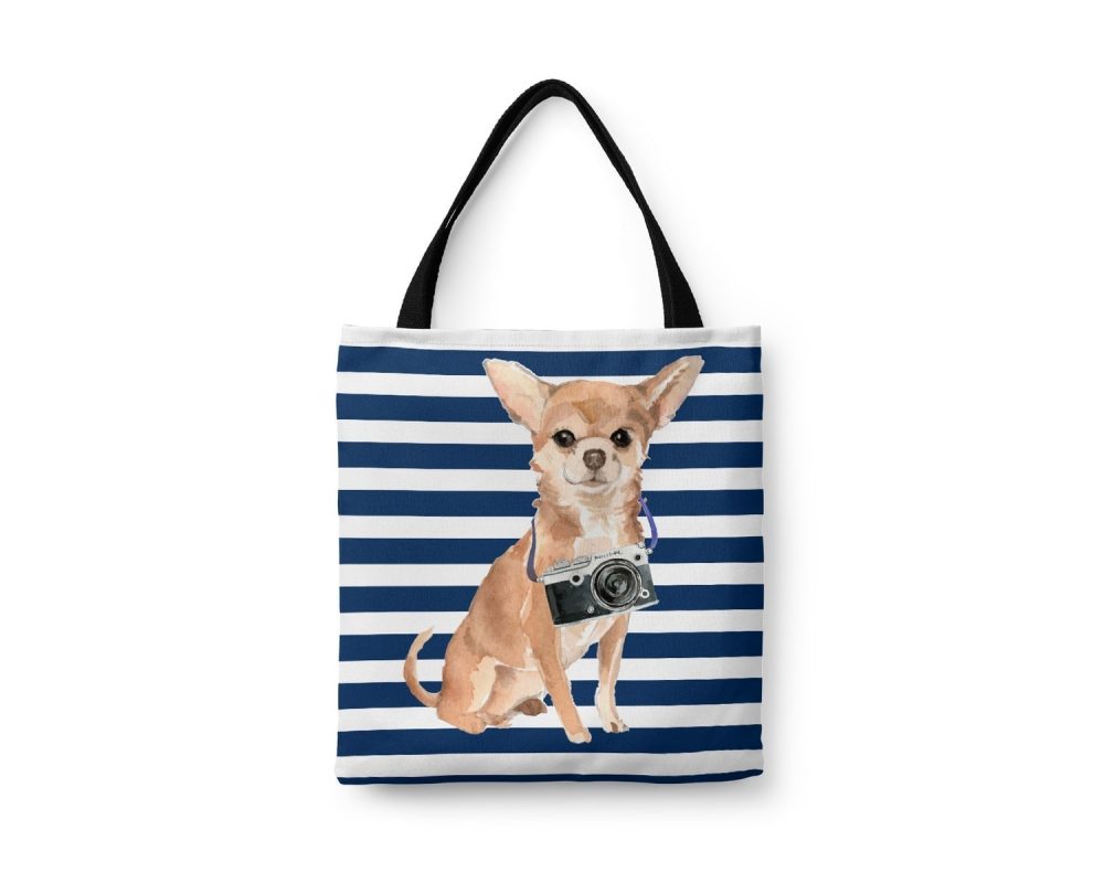Dog Purses For Chihuahua Buy Chihuahua Bags And Purses Clearance